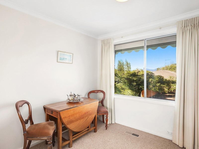 4 Wrest Street, Lyons ACT 2606