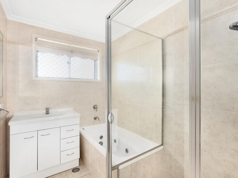 4 Wrest Street, Lyons ACT 2606