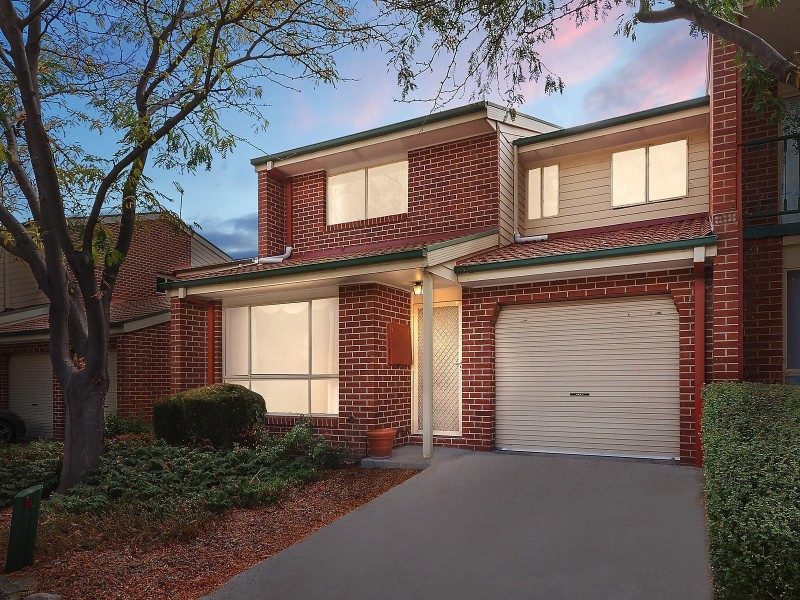 7/174 Clive Steele Avenue, Monash ACT 2904