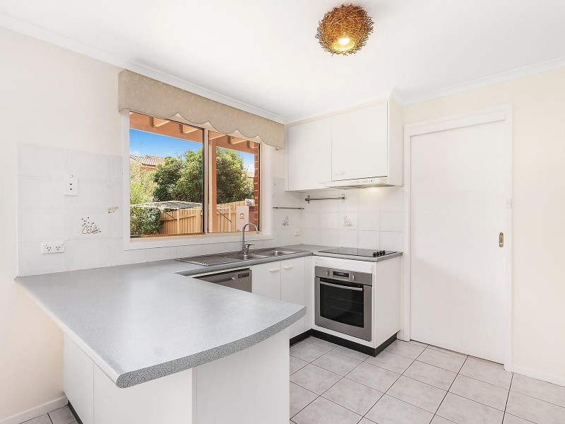 7/174 Clive Steele Avenue, Monash ACT 2904