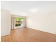 7/174 Clive Steele Avenue, Monash ACT 2904