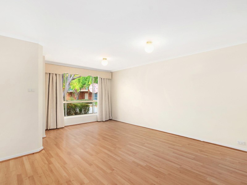 7/174 Clive Steele Avenue, Monash ACT 2904