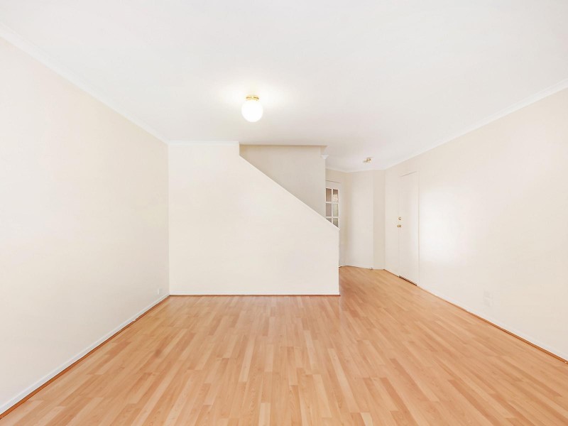 7/174 Clive Steele Avenue, Monash ACT 2904