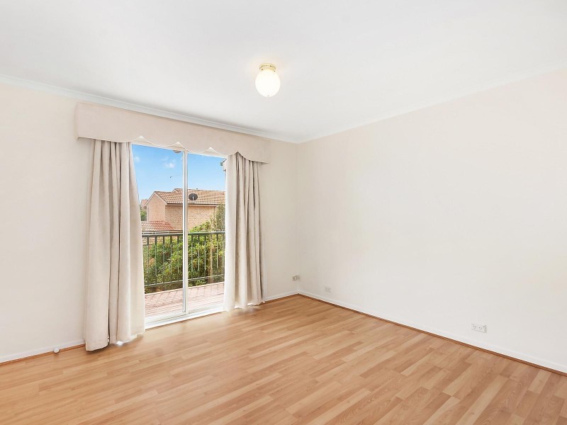 7/174 Clive Steele Avenue, Monash ACT 2904