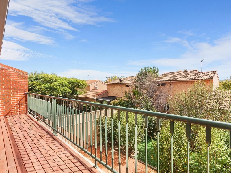 7/174 Clive Steele Avenue, Monash ACT 2904