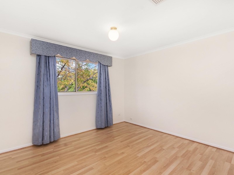 7/174 Clive Steele Avenue, Monash ACT 2904