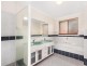 7/174 Clive Steele Avenue, Monash ACT 2904