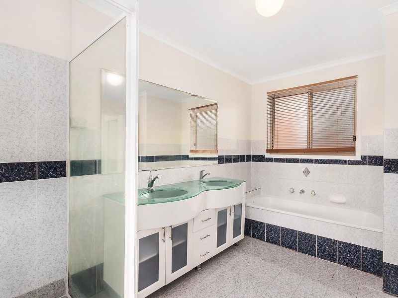 7/174 Clive Steele Avenue, Monash ACT 2904