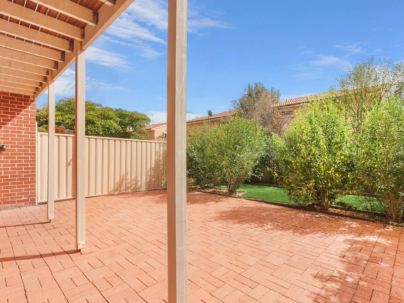 7/174 Clive Steele Avenue, Monash ACT 2904