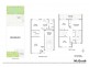7/174 Clive Steele Avenue, Monash ACT 2904 Floorplan