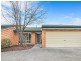 4/10 Zeitz Court, Banks ACT 2906