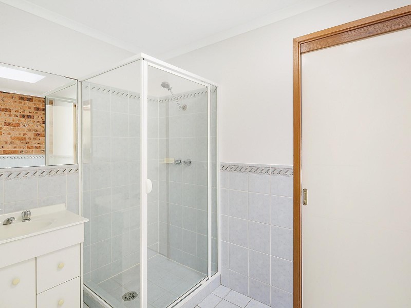 4/10 Zeitz Court, Banks ACT 2906