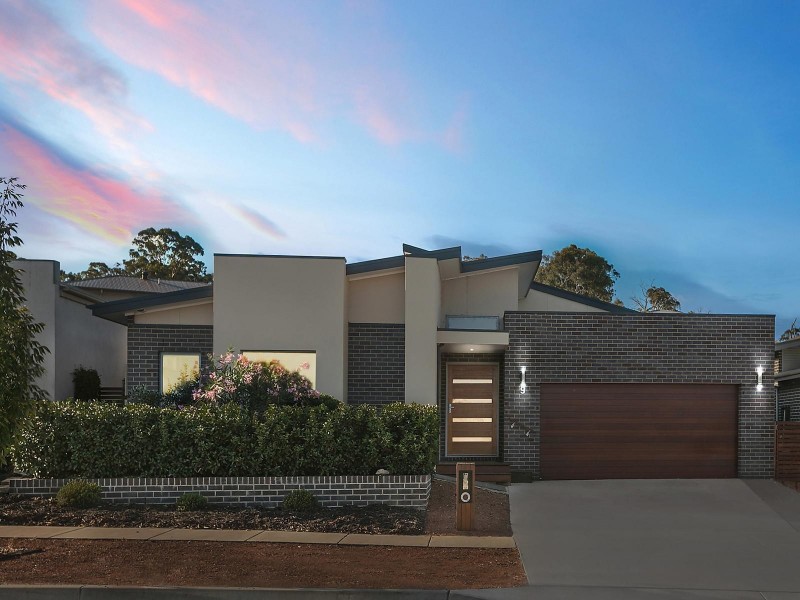 9 Casilda Street, Harrison ACT 2914