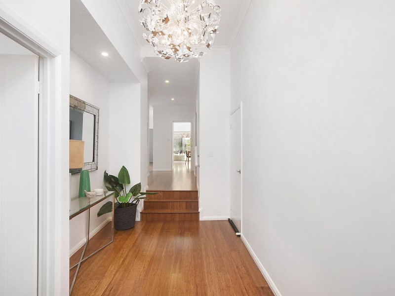 9 Casilda Street, Harrison ACT 2914