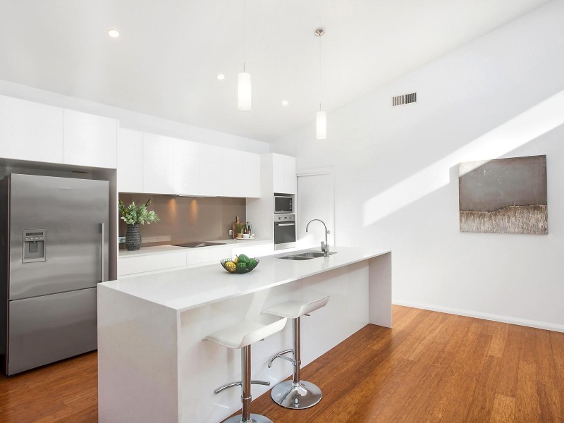 9 Casilda Street, Harrison ACT 2914
