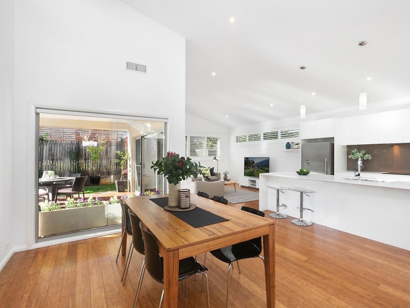 9 Casilda Street, Harrison ACT 2914