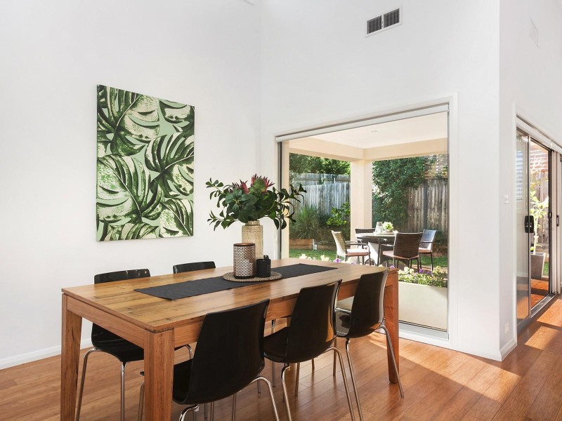 9 Casilda Street, Harrison ACT 2914