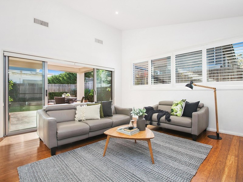 9 Casilda Street, Harrison ACT 2914