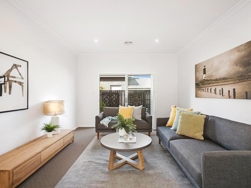 9 Casilda Street, Harrison ACT 2914