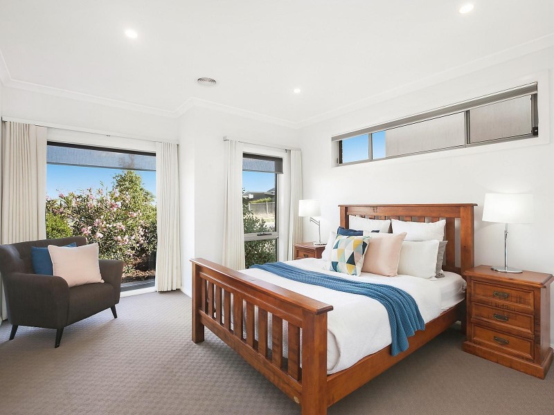 9 Casilda Street, Harrison ACT 2914