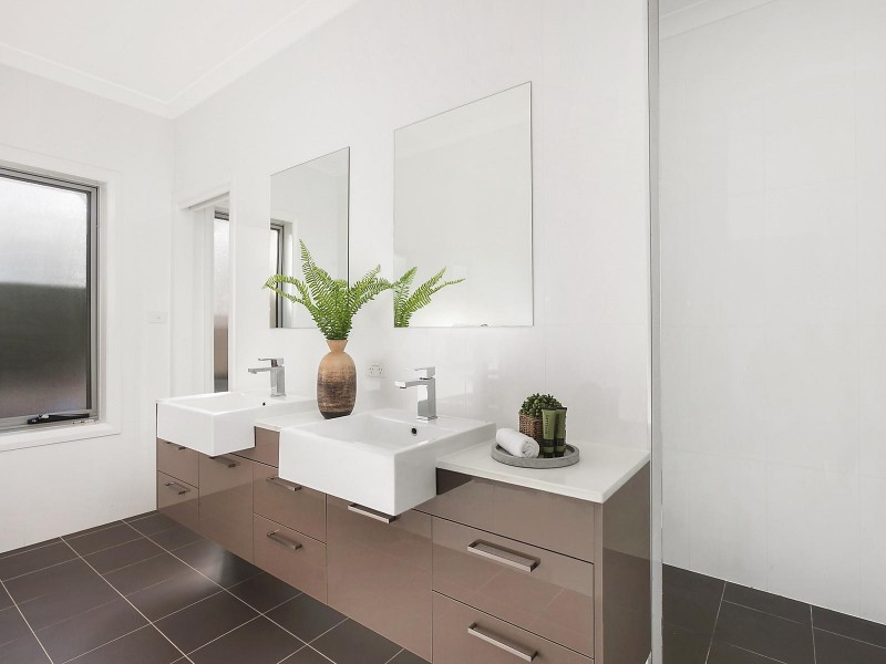 9 Casilda Street, Harrison ACT 2914