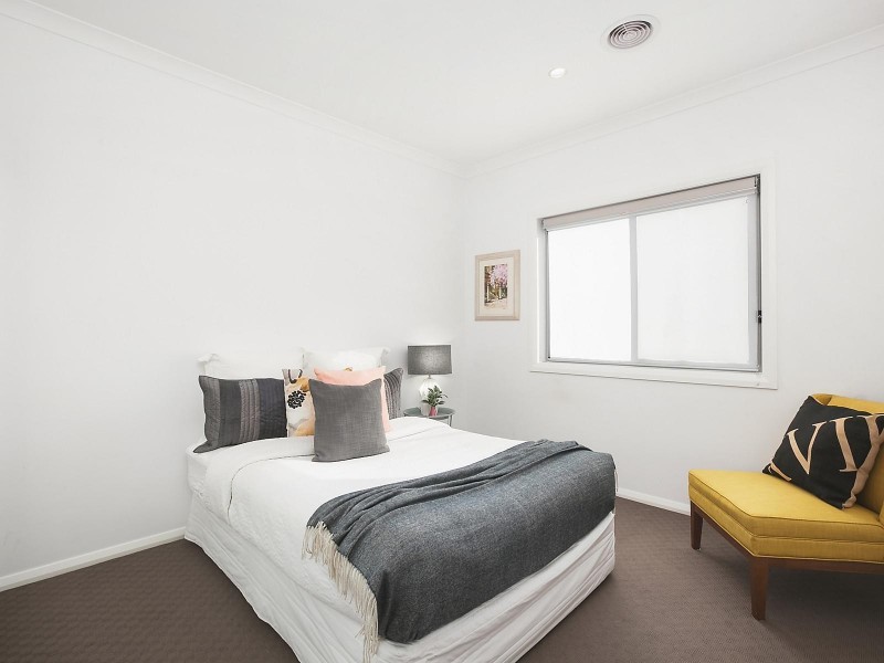 9 Casilda Street, Harrison ACT 2914