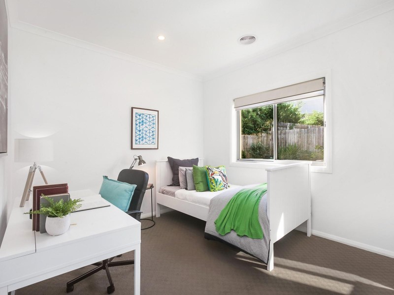 9 Casilda Street, Harrison ACT 2914