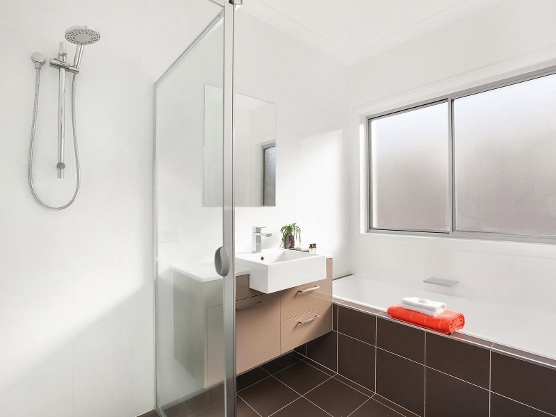 9 Casilda Street, Harrison ACT 2914