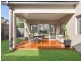 9 Casilda Street, Harrison ACT 2914