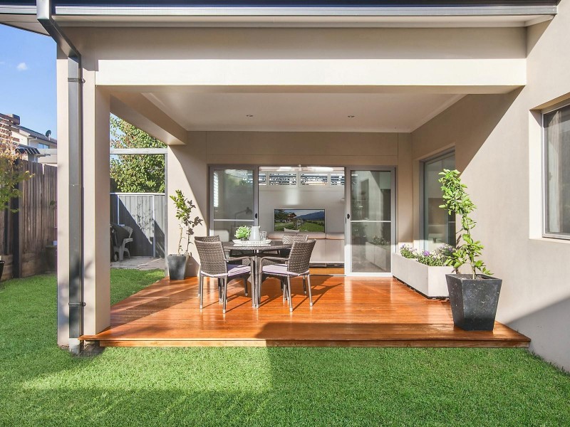 9 Casilda Street, Harrison ACT 2914
