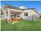 9 Casilda Street, Harrison ACT 2914
