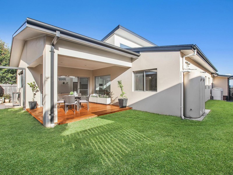 9 Casilda Street, Harrison ACT 2914
