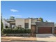 9 Casilda Street, Harrison ACT 2914