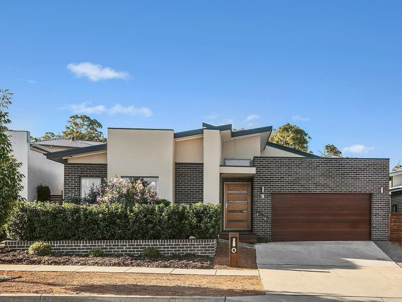 9 Casilda Street, Harrison ACT 2914
