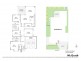 9 Casilda Street, Harrison ACT 2914 Floorplan