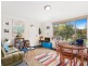 38/39 Brigalow Street, O’connor ACT 2602