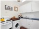 38/39 Brigalow Street, O’connor ACT 2602