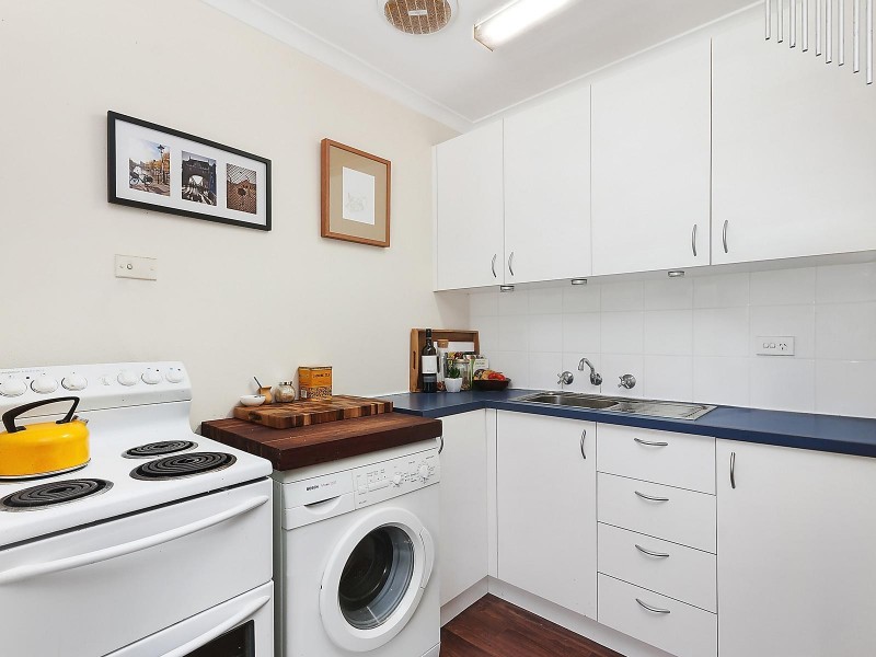 38/39 Brigalow Street, O’connor ACT 2602