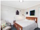 38/39 Brigalow Street, O’connor ACT 2602