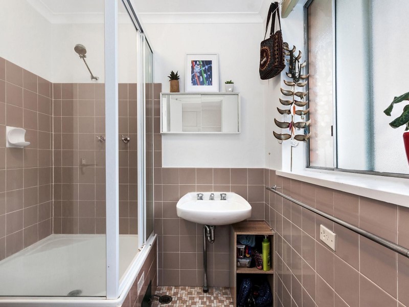 38/39 Brigalow Street, O’connor ACT 2602