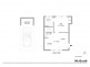 38/39 Brigalow Street, O’connor ACT 2602 Floorplan