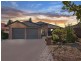29 Hutchison Circuit, Crestwood NSW 2620