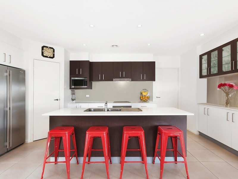 29 Hutchison Circuit, Crestwood NSW 2620