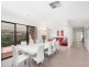 29 Hutchison Circuit, Crestwood NSW 2620