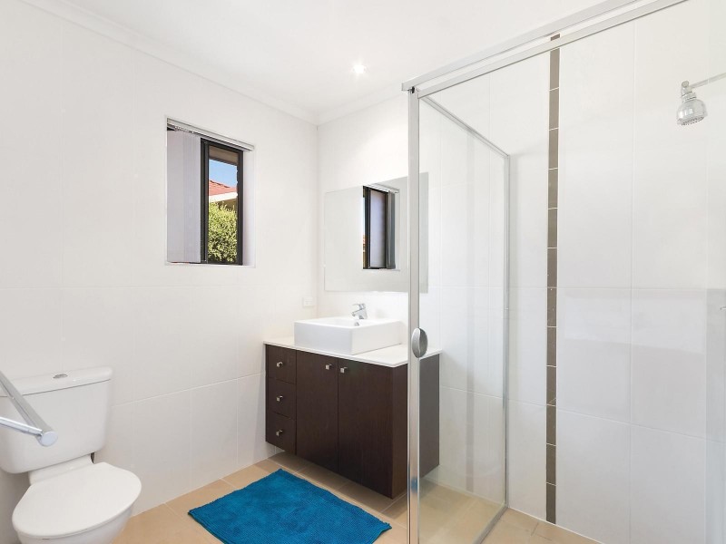 29 Hutchison Circuit, Crestwood NSW 2620