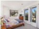 29 Hutchison Circuit, Crestwood NSW 2620
