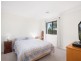 29 Hutchison Circuit, Crestwood NSW 2620