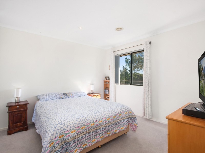 29 Hutchison Circuit, Crestwood NSW 2620