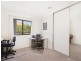 29 Hutchison Circuit, Crestwood NSW 2620