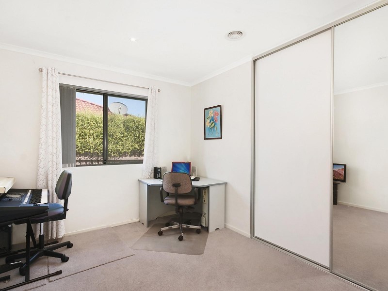 29 Hutchison Circuit, Crestwood NSW 2620